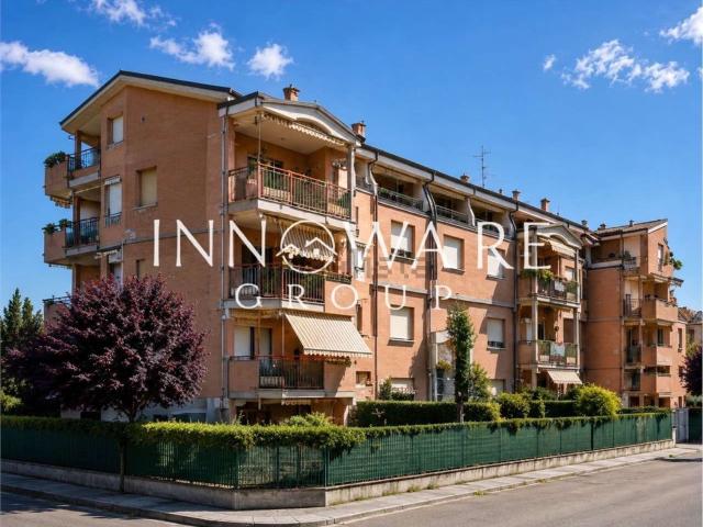 Appartamento in vendita a Marche, Ancona