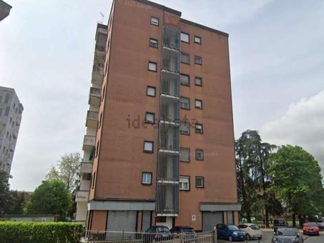 Appartamento in vendita a Piemonte, Novara