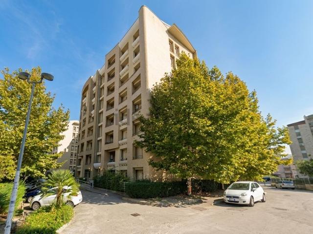 Appartamento in vendita a Calabria, Cosenza