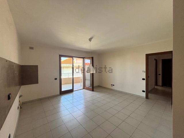Appartamento in vendita a Castellalto, Abruzzo