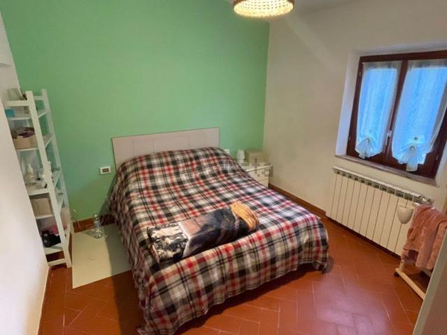 Appartamento in vendita a San Giovanni alla Vena, San Giovannialla Vena
