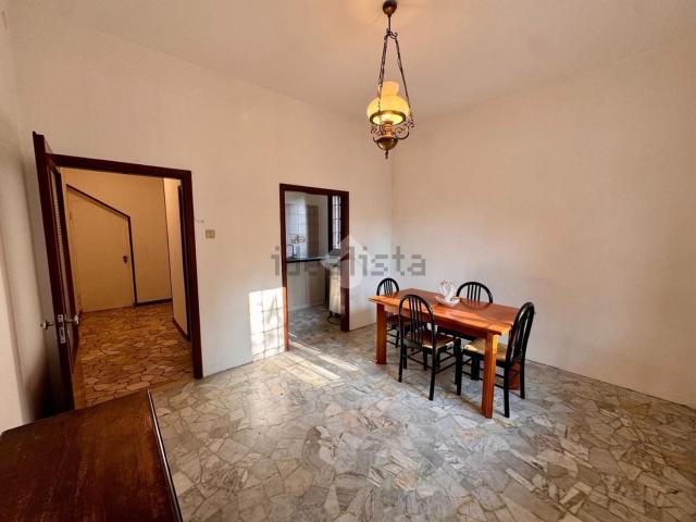 Appartamento in vendita a Campocroce, Mirano