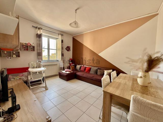 Appartamento in vendita a Picanello-Ognina-Barriera-Canalicchio, Catania