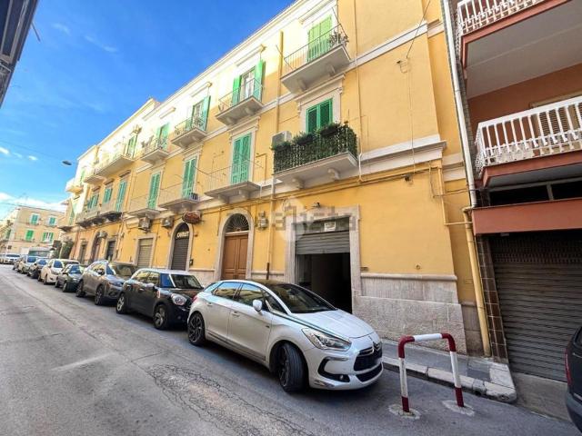 Appartamento in vendita a Villaggio Belgiovine, Puglia