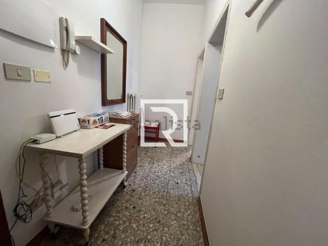 Appartamento in vendita a San Biagio, Ravenna