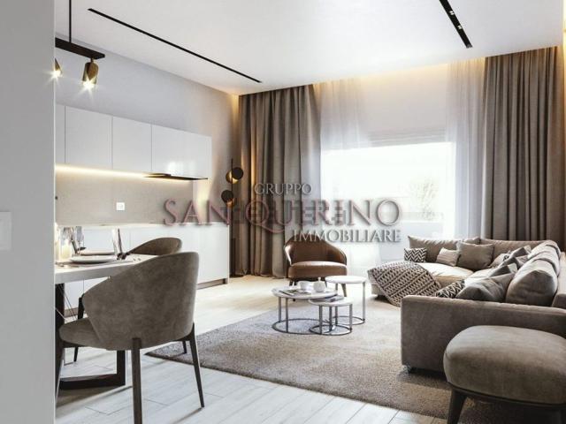 Appartamento in vendita a Unione Comuni Modenesi Area Nord, Mirandola