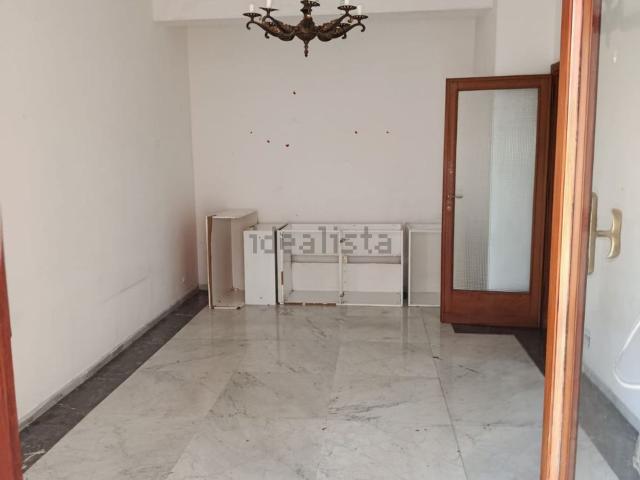 Appartamento in vendita a Montagnola, Roma