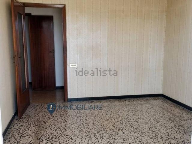 Appartamento in vendita a Mazzetta, La Spezia