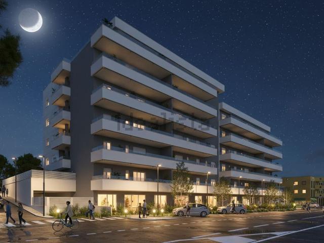 Appartamento in vendita a Villanova, Viterbo