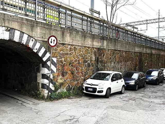 Appartamento in vendita a Val Polcevera, Serra Riccò