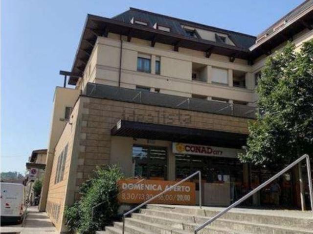 Appartamento in vendita a Giglio, Montevarchi