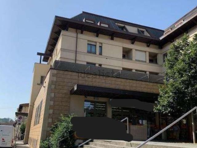 Appartamento in vendita a Giglio, Montevarchi
