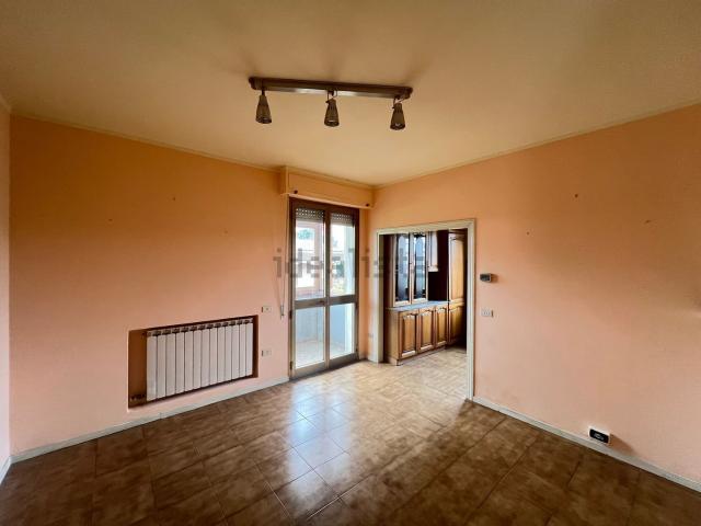 Appartamento in vendita a San Donato, San Miniato