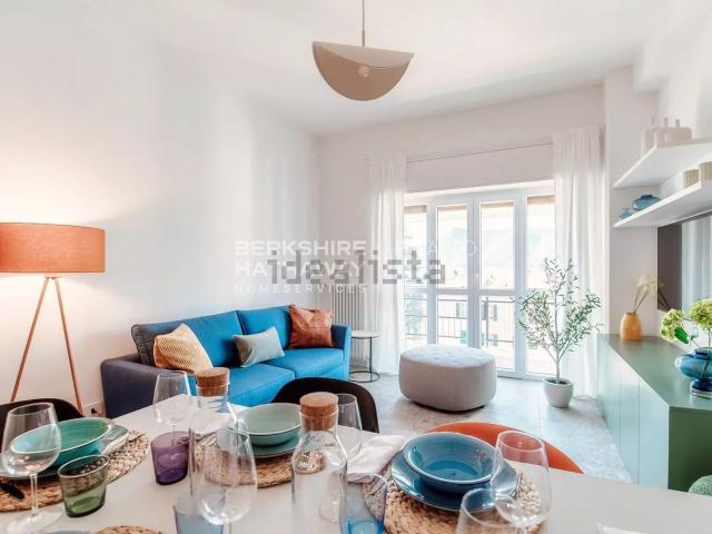 Appartamento in vendita a San Giuliano, Como