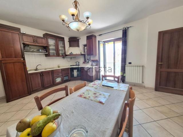 Appartamento in vendita a Roma Capitale, Lazio