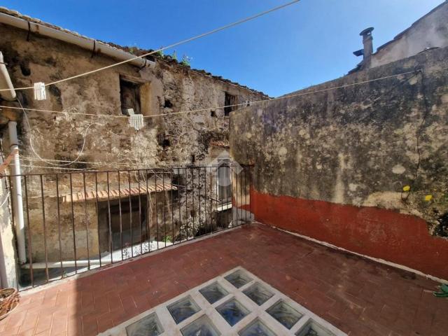 Appartamento in vendita a Sant'agata De' Goti, Campania