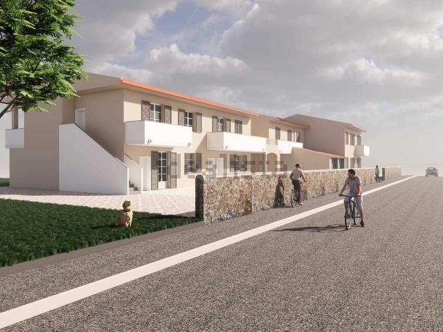 Appartamento in vendita a La Pace, Arezzo