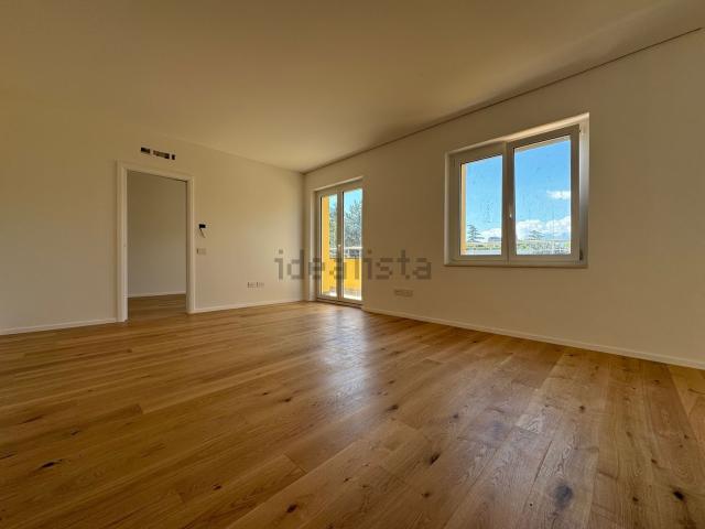 Attico in vendita a Burggrafenamt - Burgraviato, Merano - Meran