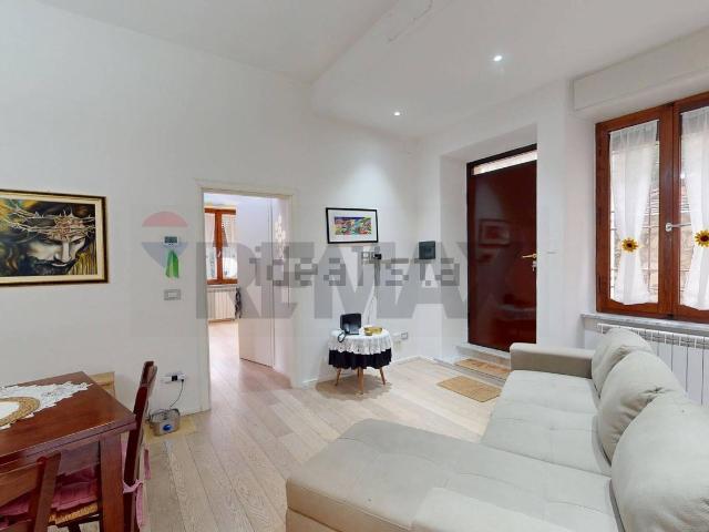 Appartamento in vendita a Cenerente, Umbria