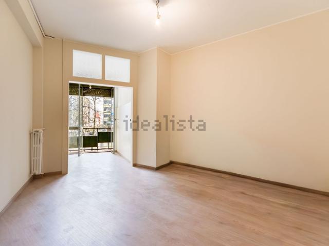 Appartamento in vendita a Zona Omogenea Milano Nord, Sesto San Giovanni