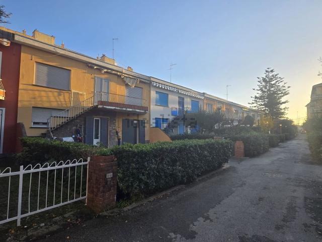 Appartamento in vendita a Lavagna, Liguria