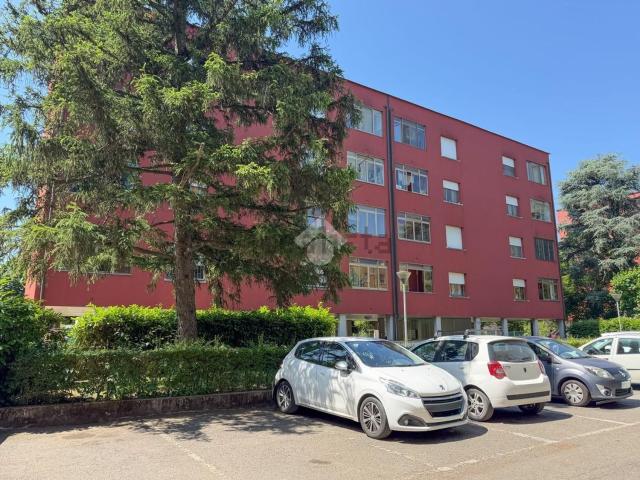 Appartamento in vendita a Castenaso, Reggio Emilia