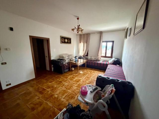 Appartamento in vendita a Carpesica, Vittorio Veneto