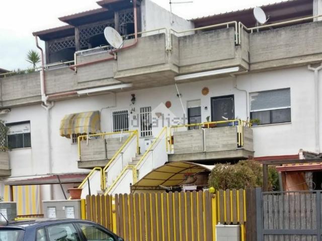 Appartamento in vendita a Puglia, Barletta-andria-trani