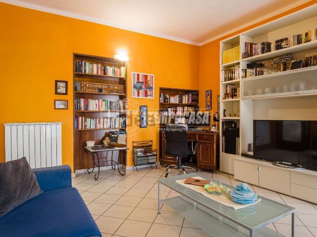 Appartamento in vendita a Leumann, Piemonte