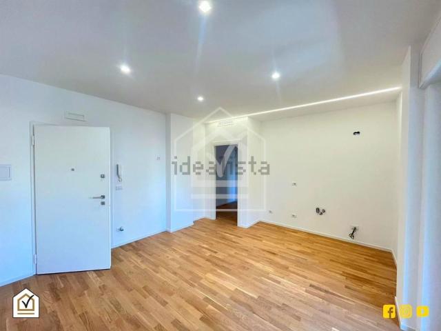 Appartamento in vendita a Municipio 2, Puglia