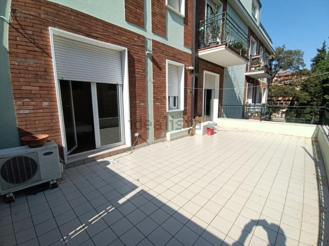 Appartamento in vendita a Centro Storico, Marche