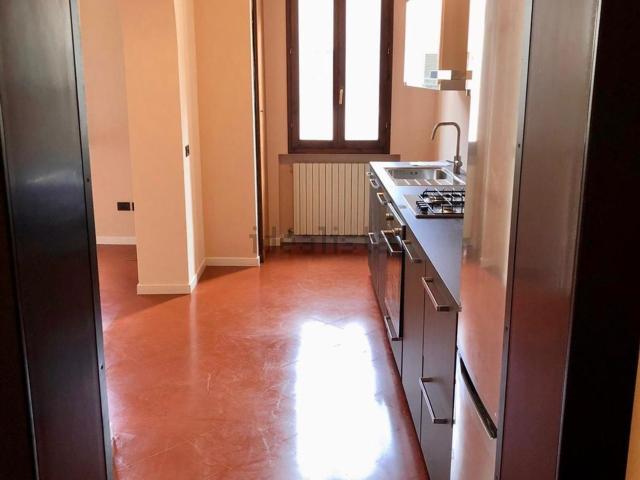 Appartamento in vendita a Unione della Romagna Faentina, Castel Bolognese