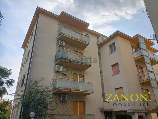 Appartamento in vendita a Gorizia, Friuli-Venezia Giulia