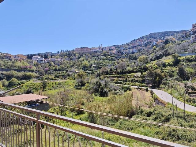 Appartamento in vendita a Lanusei, Sardigna/Sardegna