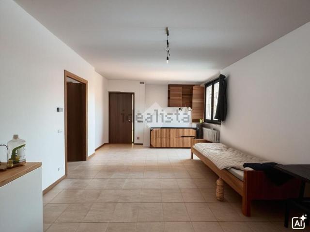 Appartamento in vendita a Palazzolo, Sona