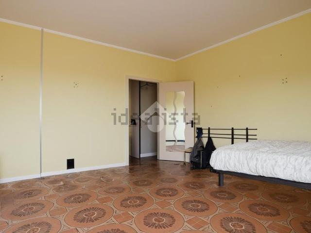 Appartamento in vendita a Via Sicilia, Marche