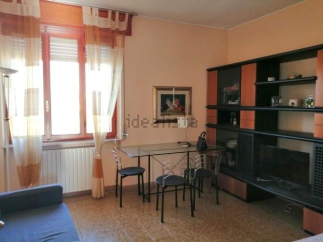 Appartamento in vendita a Giarona, Piacenza