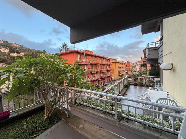 Appartamento in vendita a San Lorenzo Della Costa, Liguria