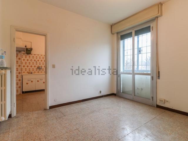 Appartamento in vendita a San Giorgio di Piano, Bologna