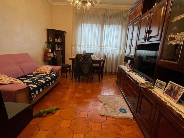 Appartamento in vendita a Villaggio Dora, Piemonte