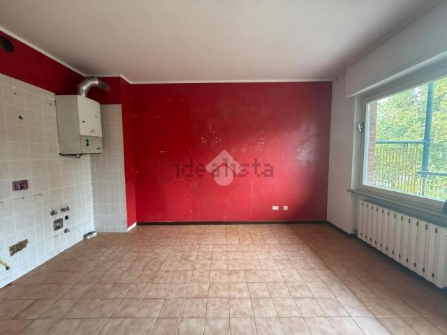 Appartamento in vendita a Candiolo, Torino