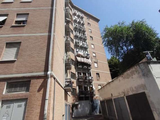 Appartamento in vendita a Regina Pacis, Re