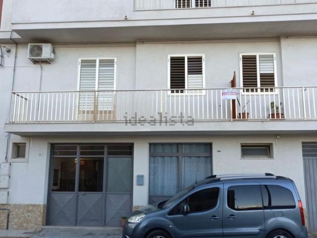 Appartamento in vendita a Vittoria, Sicilia