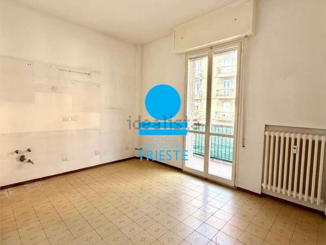 Appartamento in vendita a Marche, Pesaro E Urbino