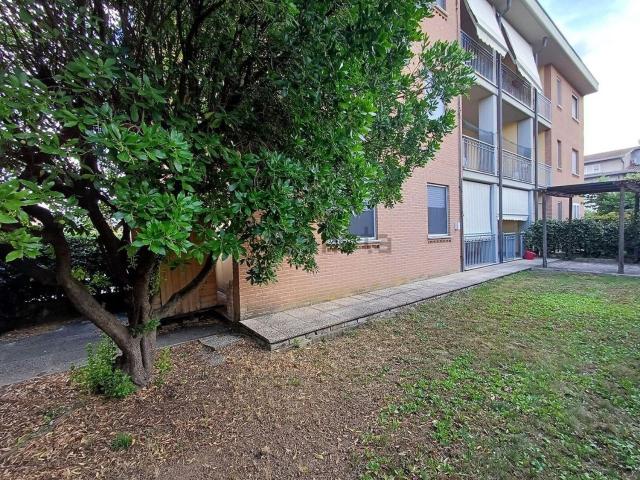 Appartamento in vendita a Deruta, Umbria