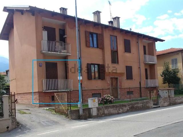 Appartamento in vendita a Piemonte, Cuneo
