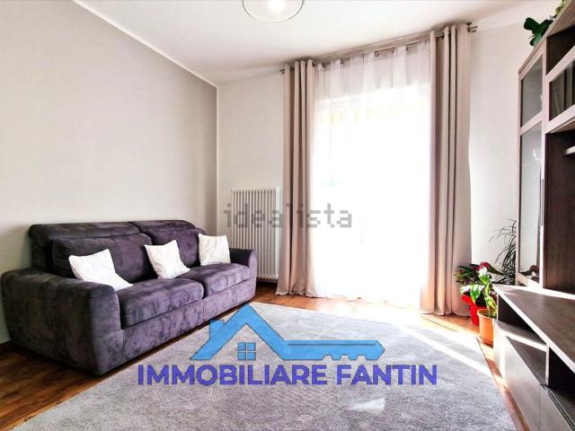 Appartamento in vendita a Treviso, Veneto