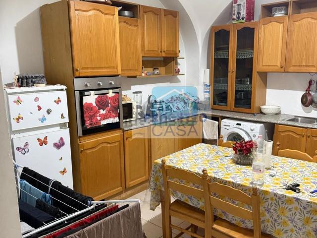 Appartamento in vendita a Borgo Casamale, Somma Vesuviana