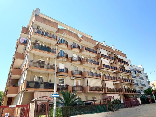 Appartamento in vendita a Puglia, Barletta-andria-trani