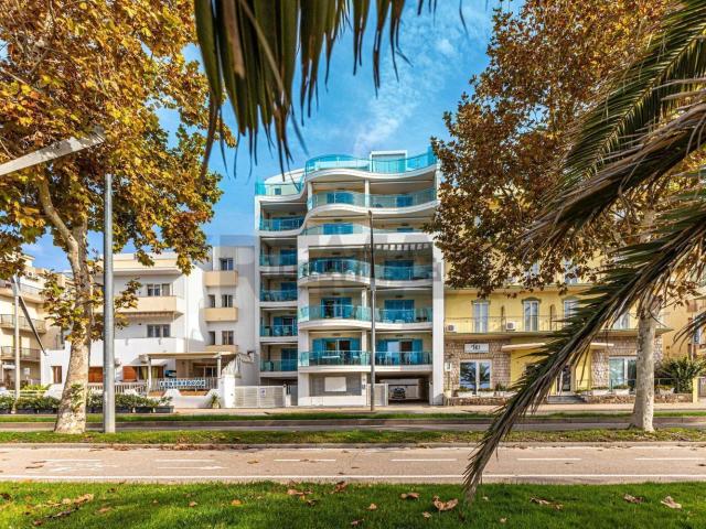 Appartamento in vendita a Lido San Giovanni, Alghero